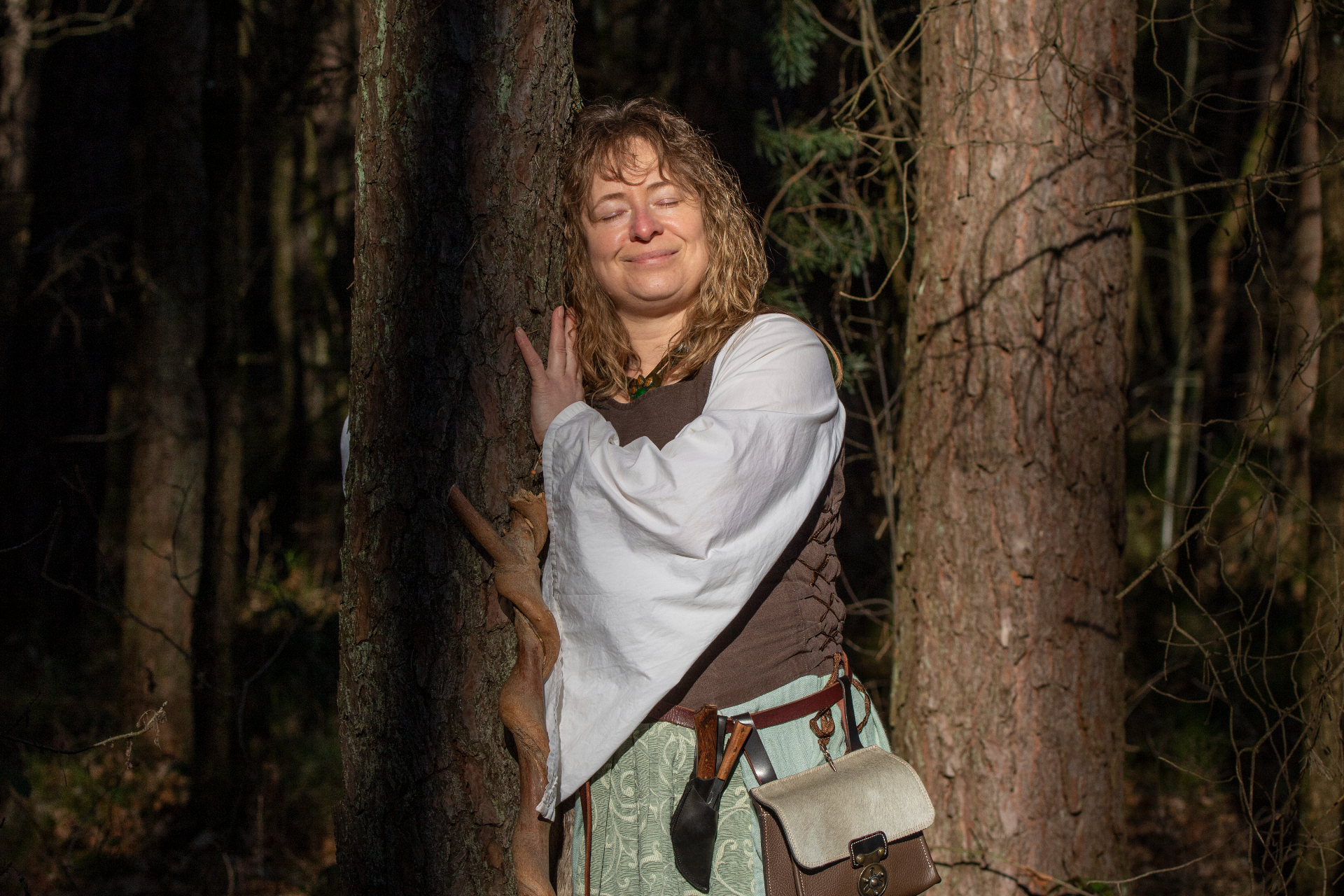 runde-ba3-1-64.22.63efb75da04ad