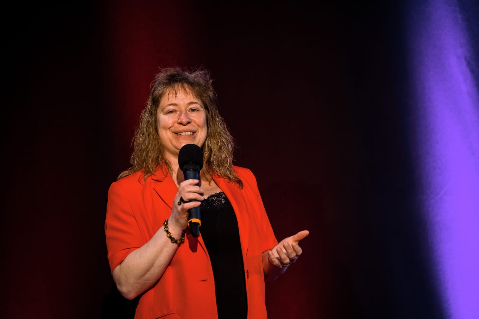 speak-auf-der-buhne.22.638e0235bbbed